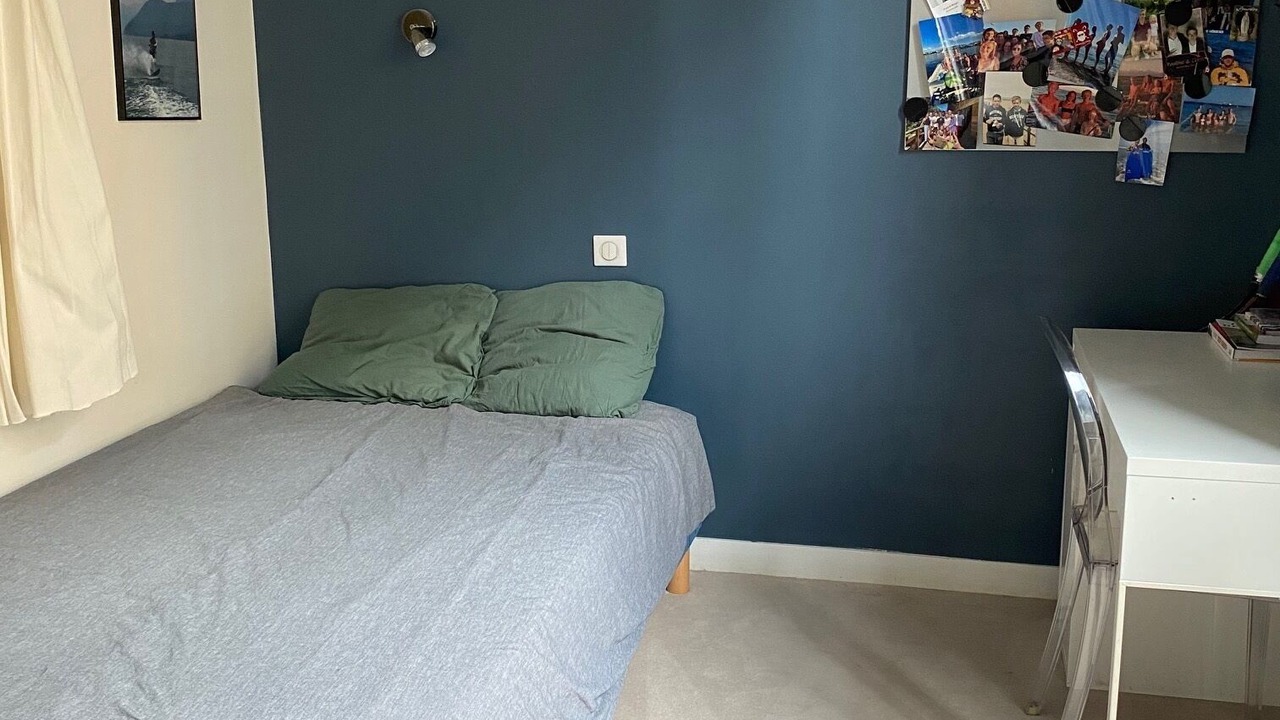 Photo of Others in Neuilly-sur-Seine