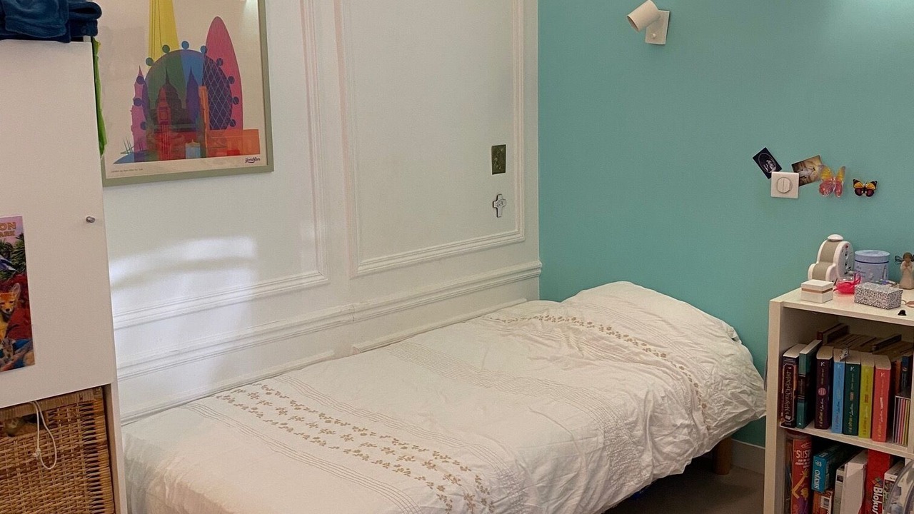 Photo of Others in Neuilly-sur-Seine