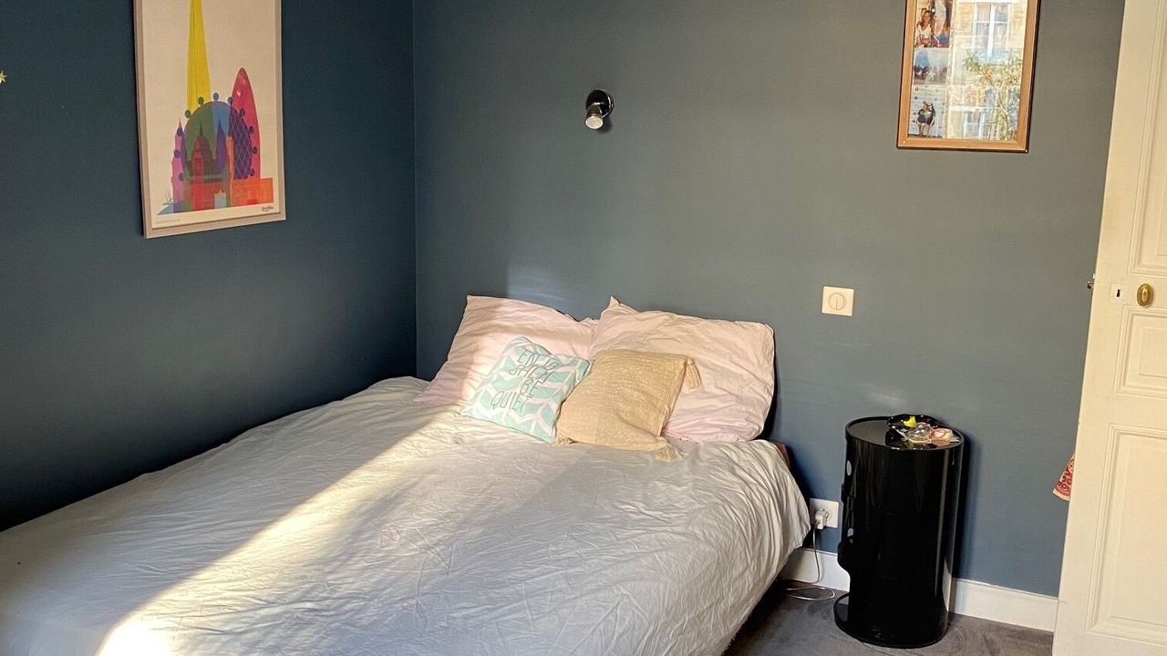 Photo of Others in Neuilly-sur-Seine