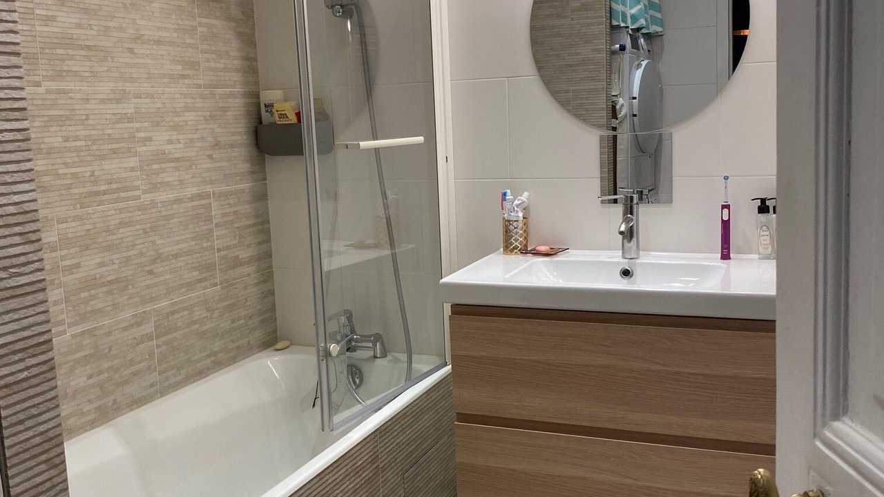 Photo of Others in Neuilly-sur-Seine