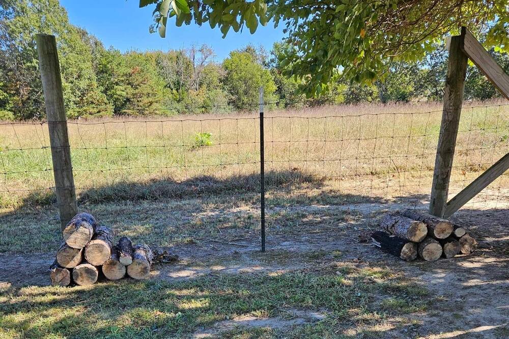 Photo of Outdoor in Flat Rock