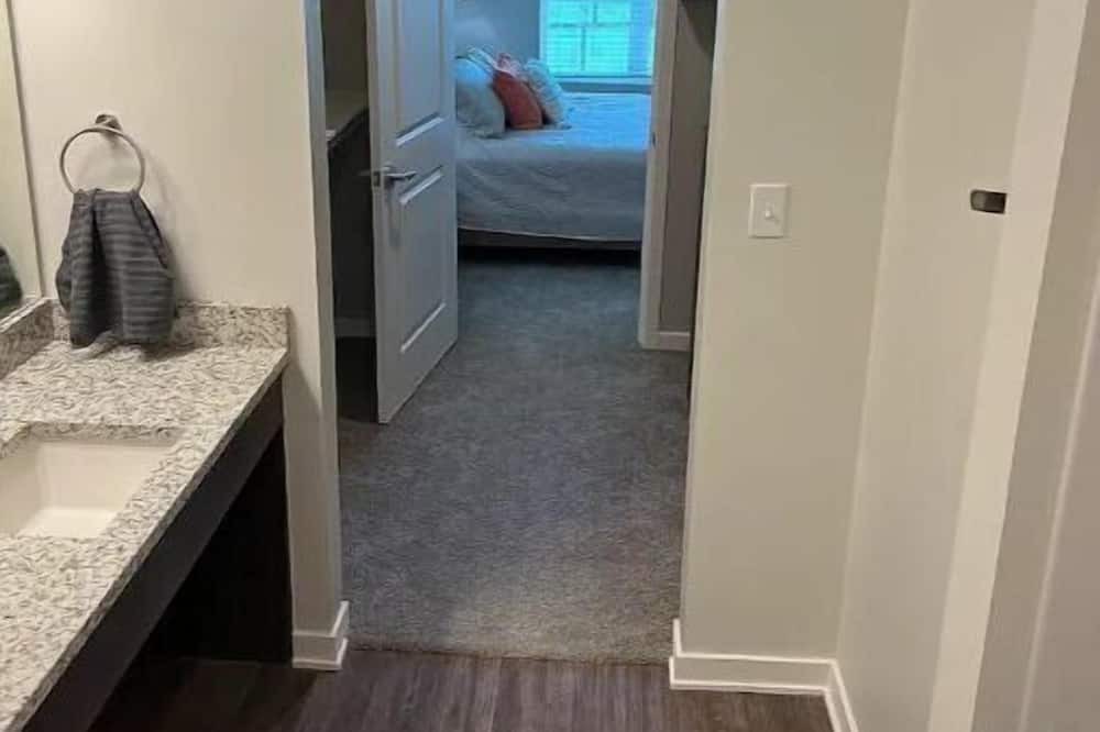 Photo of Kitchen in North Platte