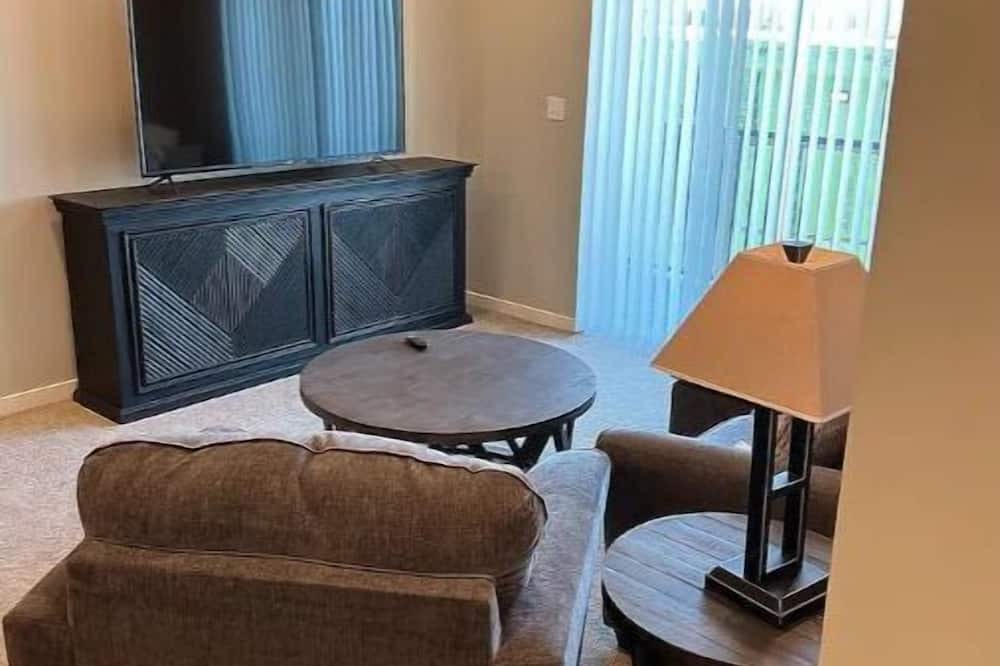 Photo of Livingroom in North Platte