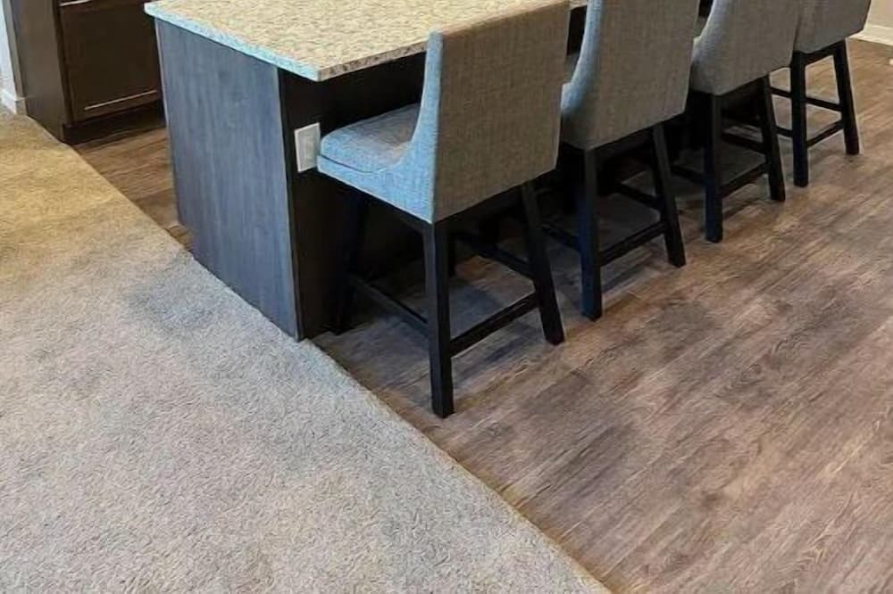 Photo of Kitchen in North Platte