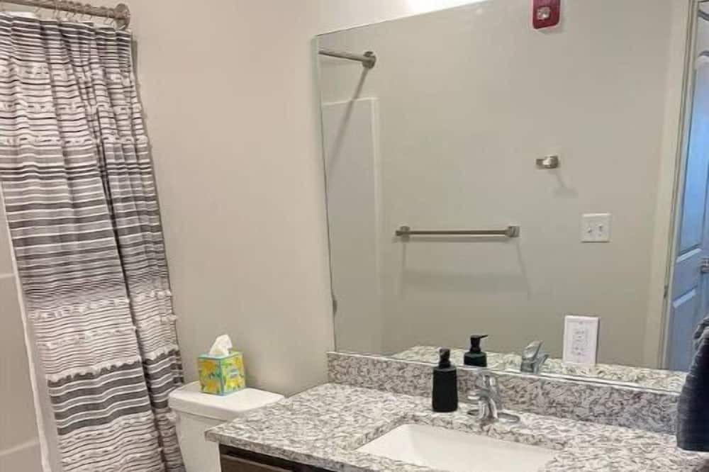 Photo of Bathroom in North Platte