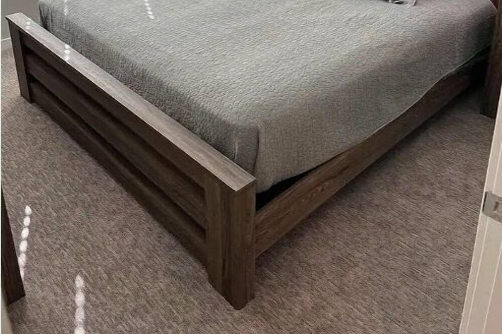 Photo of Bedroom in North Platte