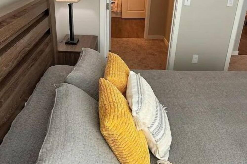 Photo of Bedroom in North Platte