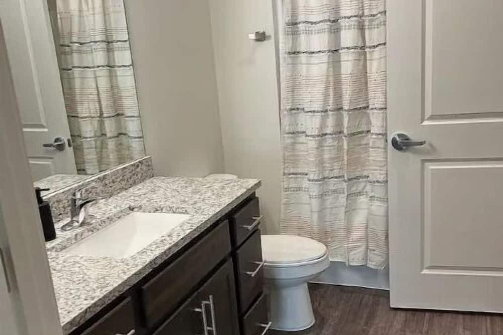 Photo of Bathroom in North Platte