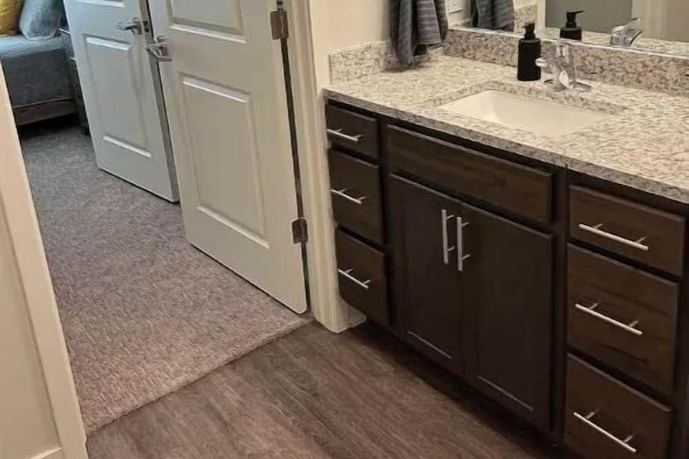 Photo of Kitchen in North Platte