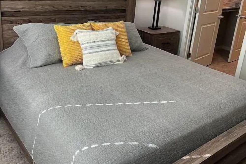 Photo of Bedroom in North Platte