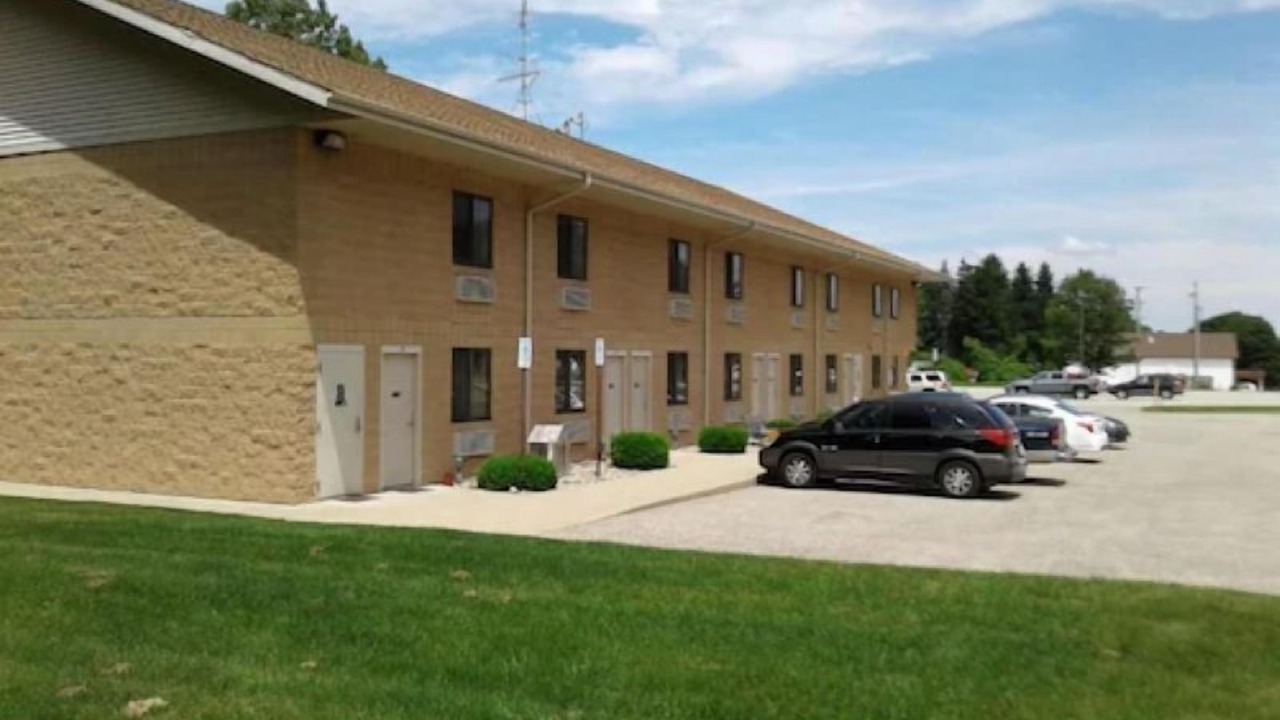 Photo of Outdoor in Newaygo