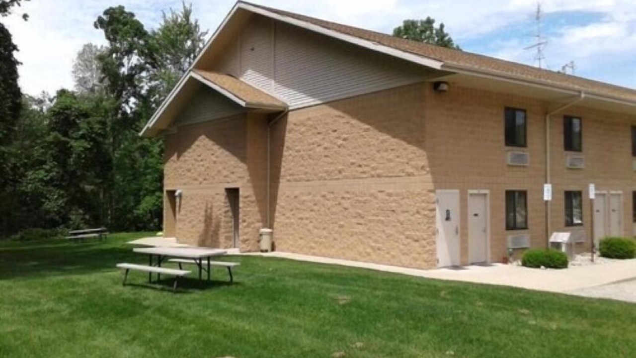 Photo of Outdoor in Newaygo