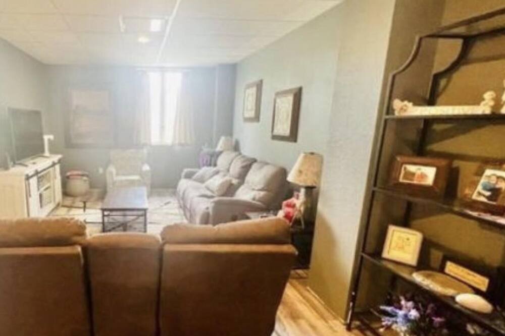 Photo of Others in Black Rock