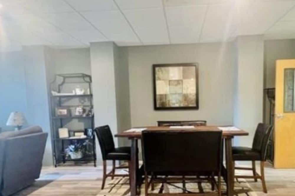 Photo of Others in Black Rock