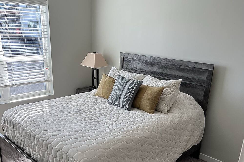 Photo of Bedroom in North Platte