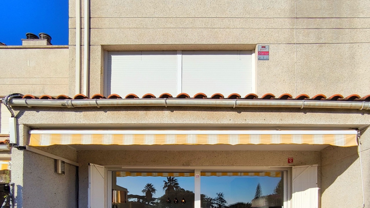 Photo of Outdoor in Premia de Dalt