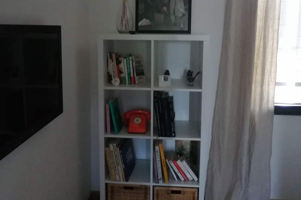 Photo of Others in Cucuron