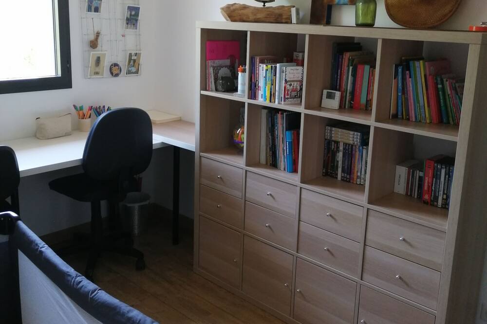 Photo of Others in Cucuron