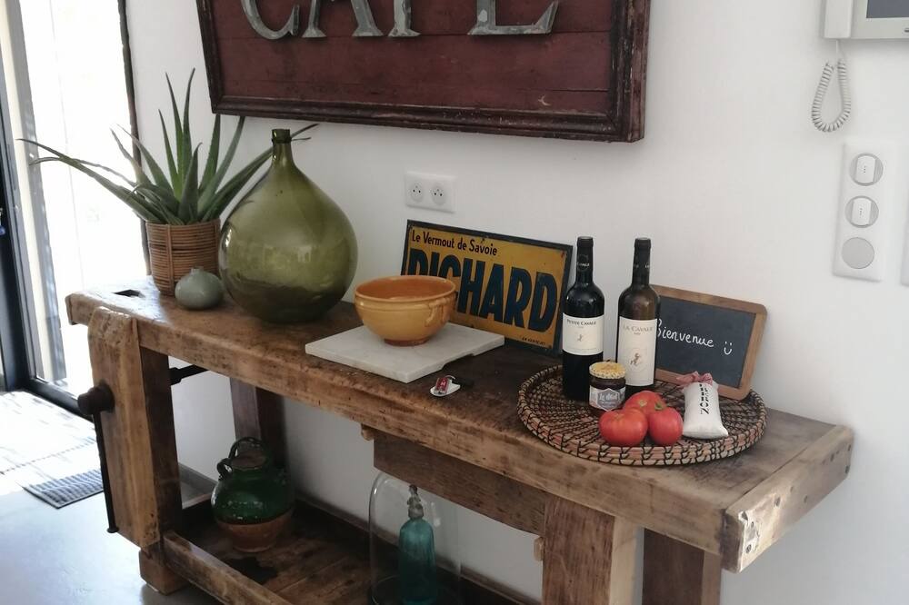 Photo of Others in Cucuron