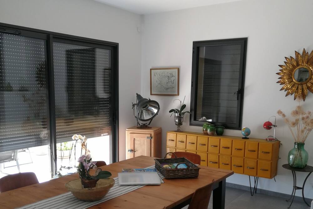 Photo of Others in Cucuron