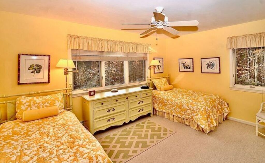 Photo of Others in West Hartford