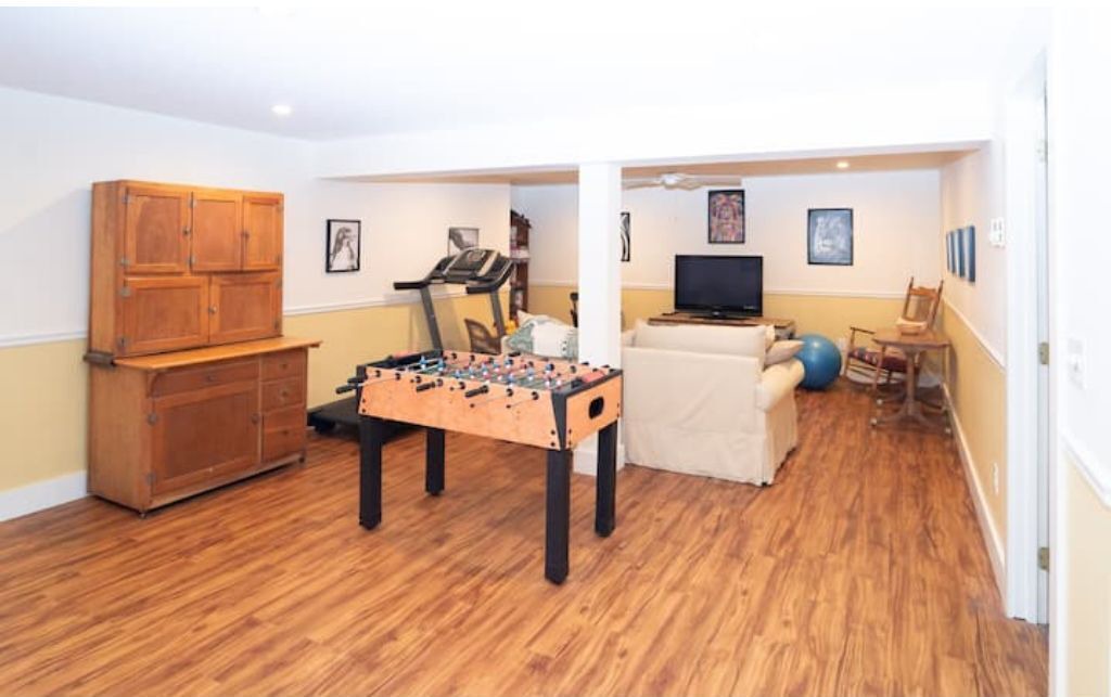 Photo of Bedroom in West Hartford