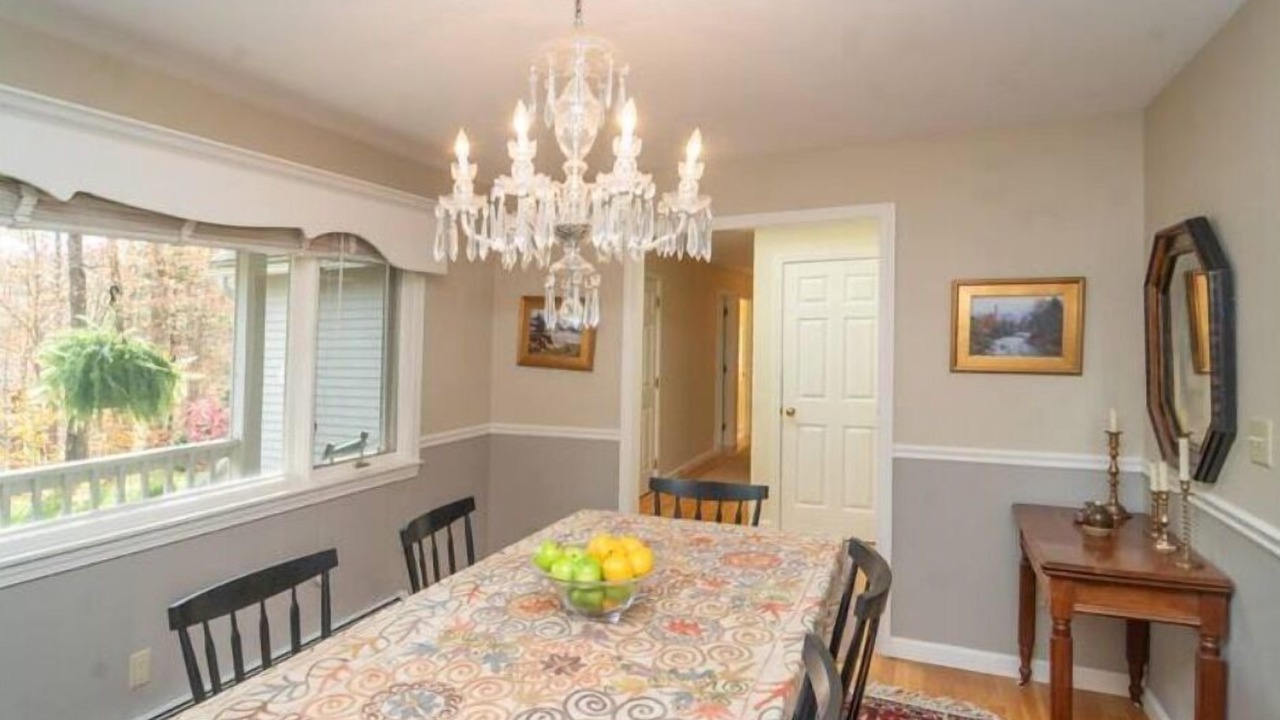 Photo of Others in West Hartford