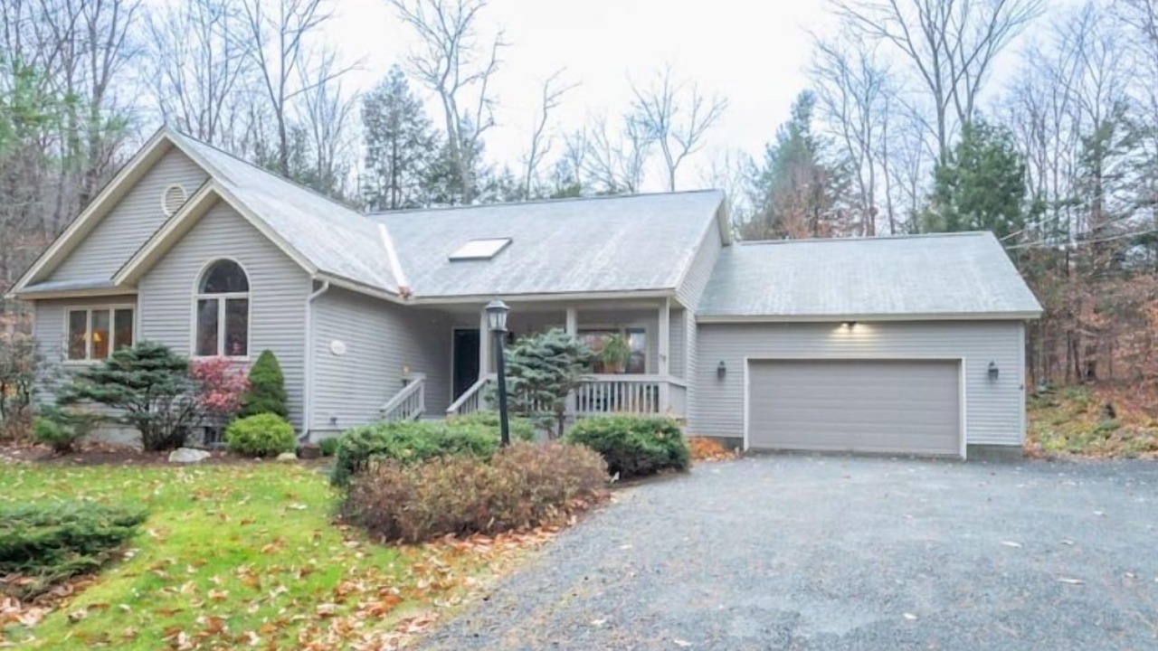 Photo of Outdoor in West Hartford