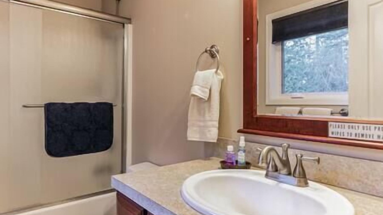 Photo of Others in Lummi Island