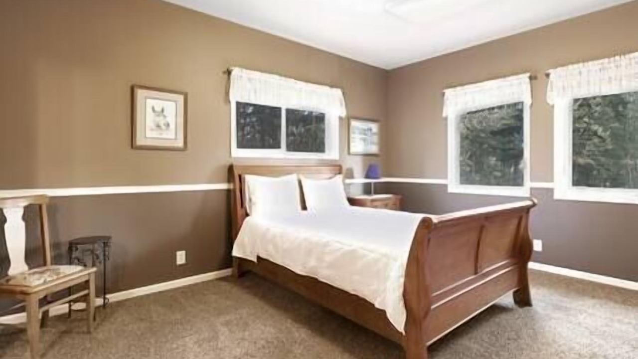 Photo of Others in Lummi Island