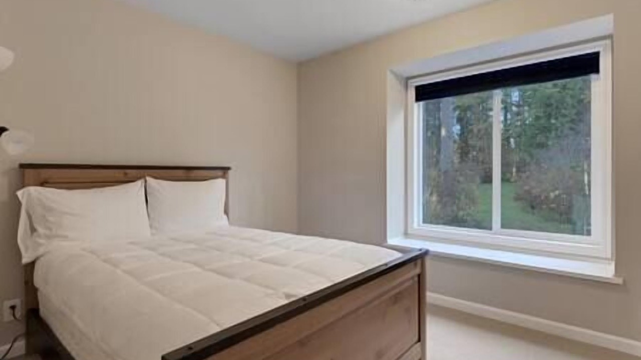 Photo of Others in Lummi Island