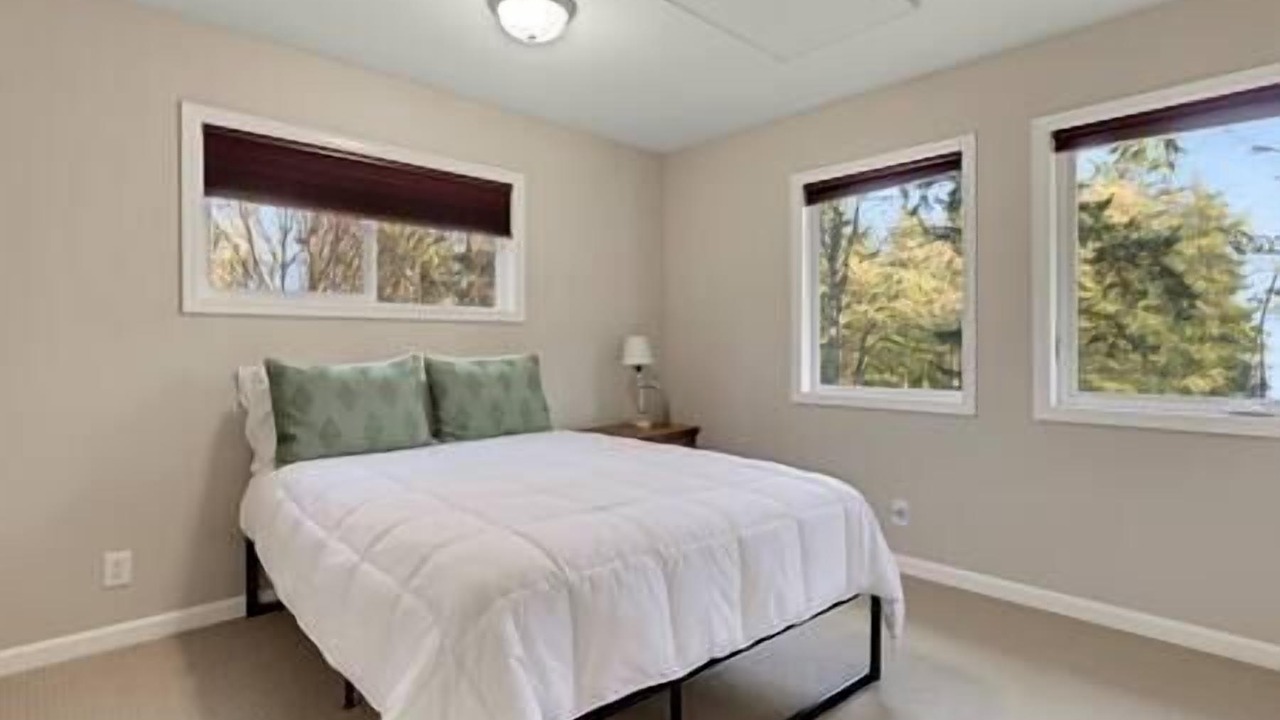 Photo of Others in Lummi Island