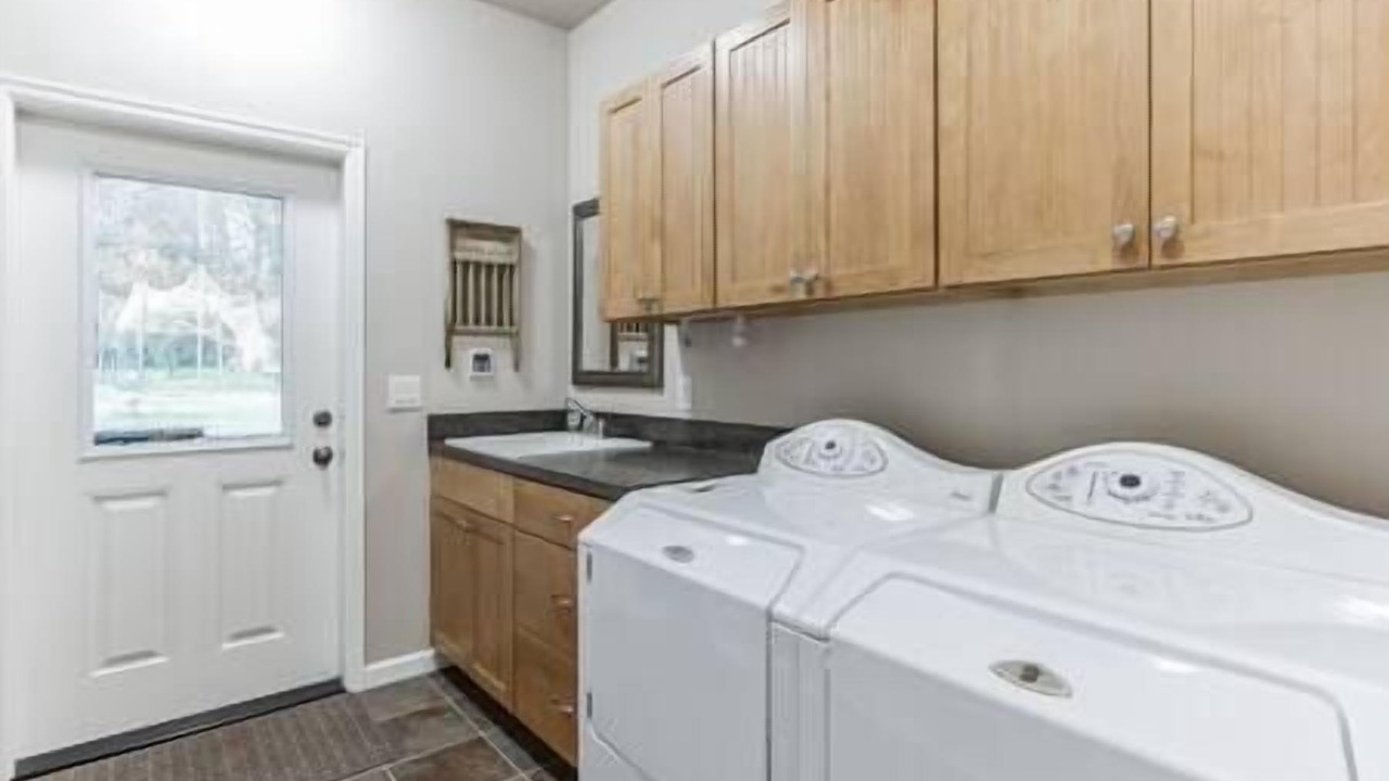 Photo of Others in Lummi Island