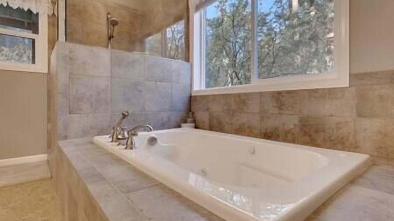 Photo of Others in Lummi Island