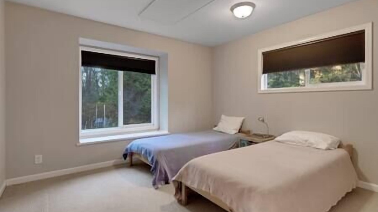 Photo of Others in Lummi Island