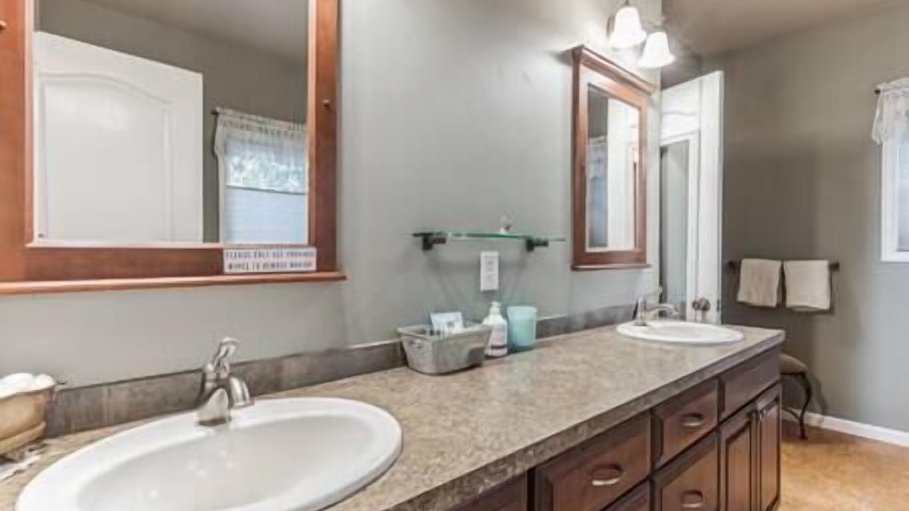 Photo of Others in Lummi Island