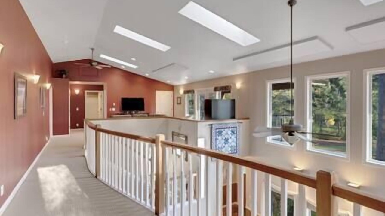 Photo of Others in Lummi Island