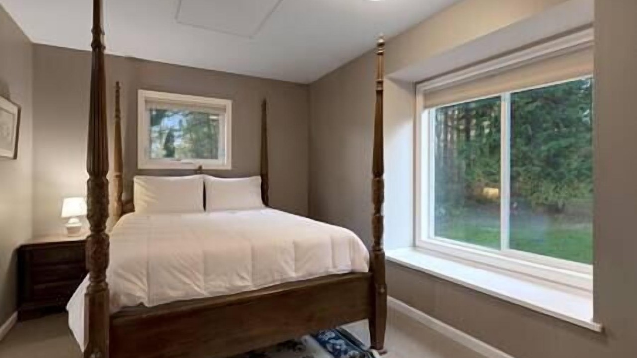 Photo of Others in Lummi Island