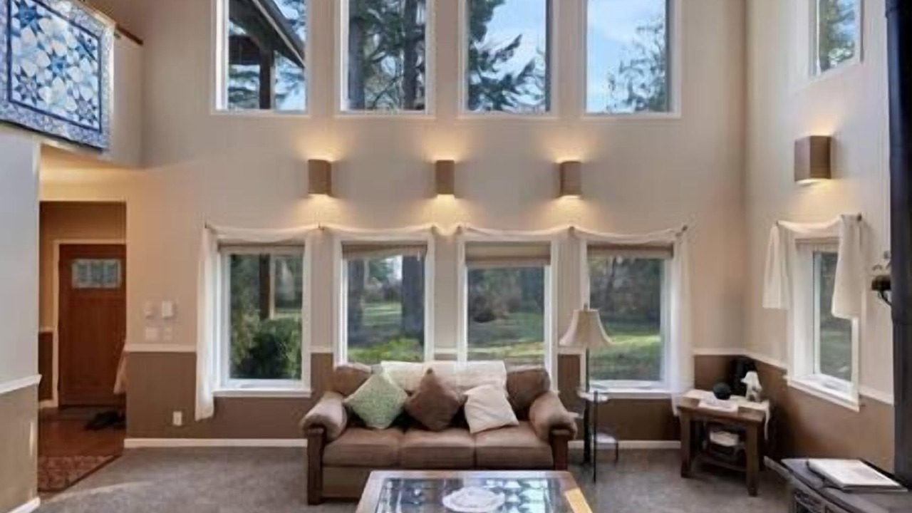 Photo of Others in Lummi Island