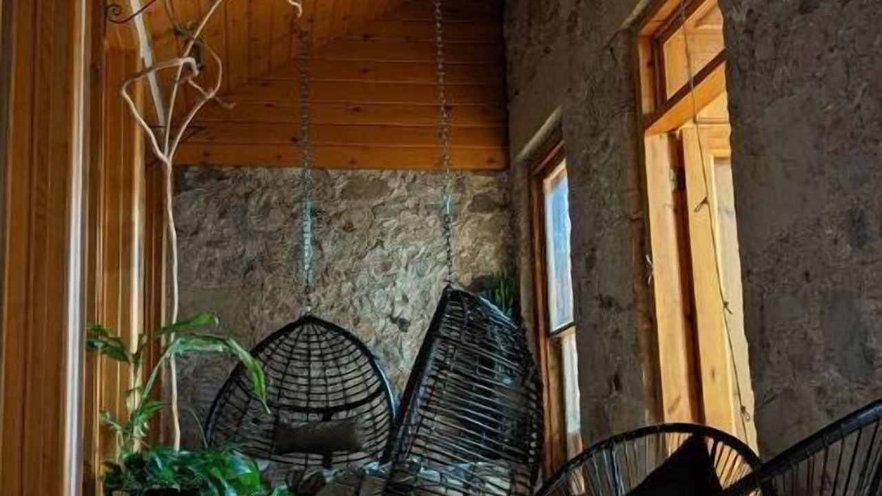 Photo of Outdoor in Puslinch