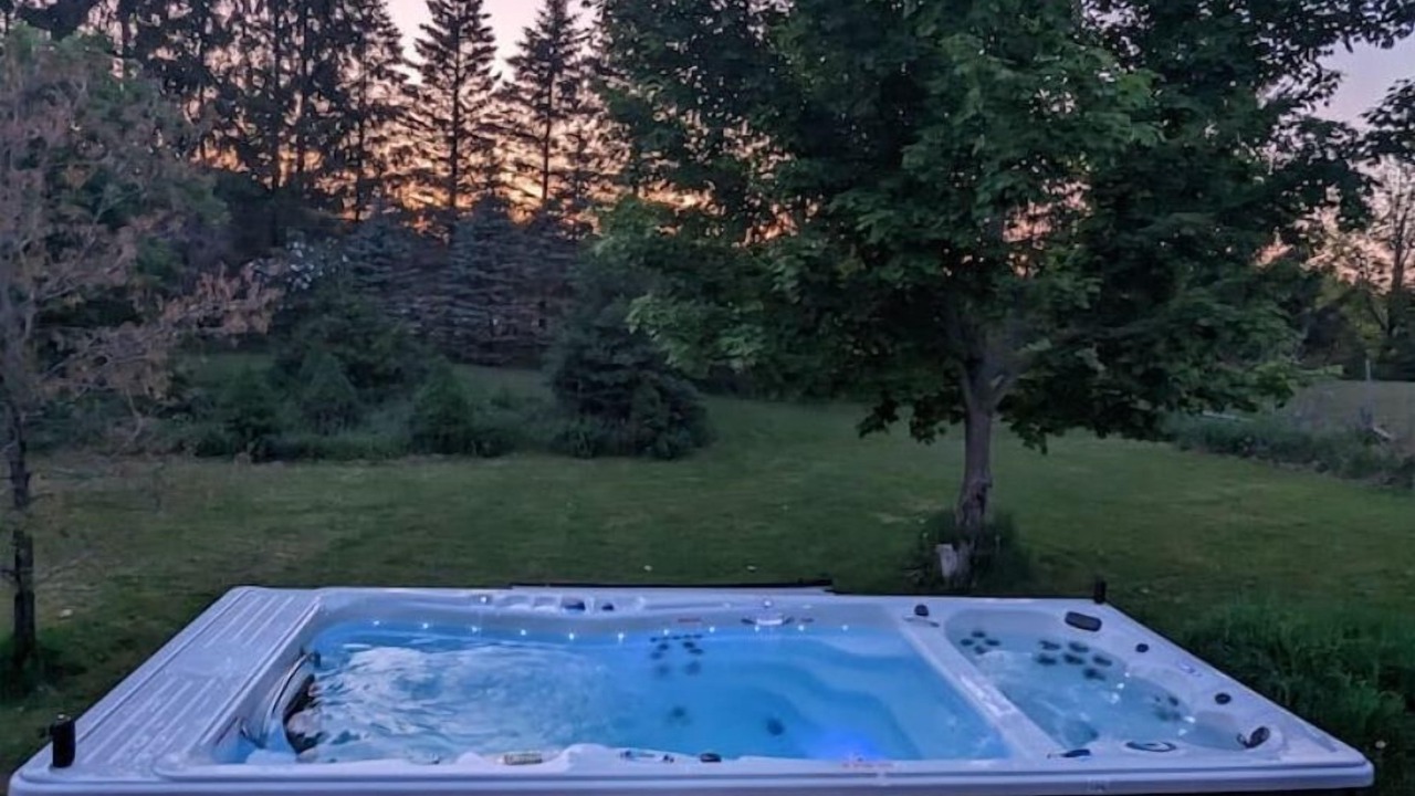 Photo of Outdoor in Puslinch