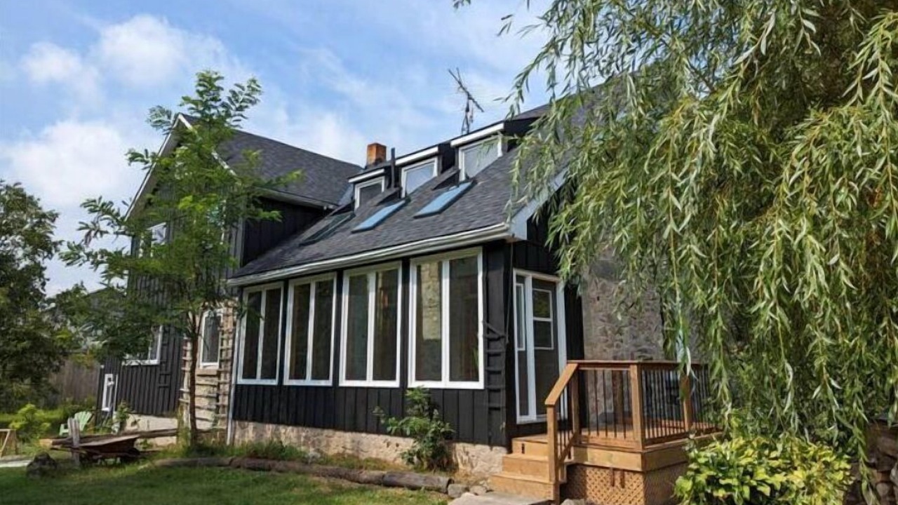 Photo of Outdoor in Puslinch