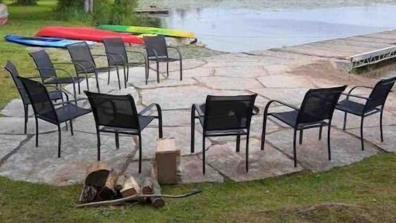 Photo of Outdoor in Crowes Landing