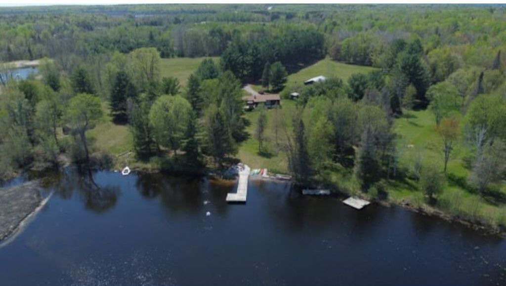 Photo of Outdoor in Crowes Landing