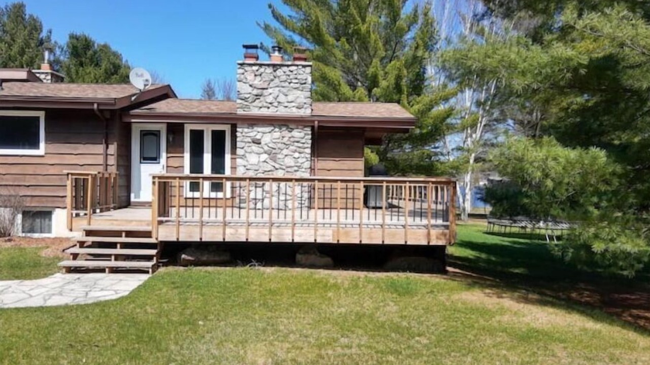 Photo of Outdoor in Crowes Landing