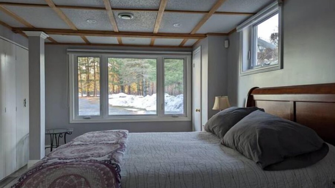 Photo of Bedroom in Crowes Landing