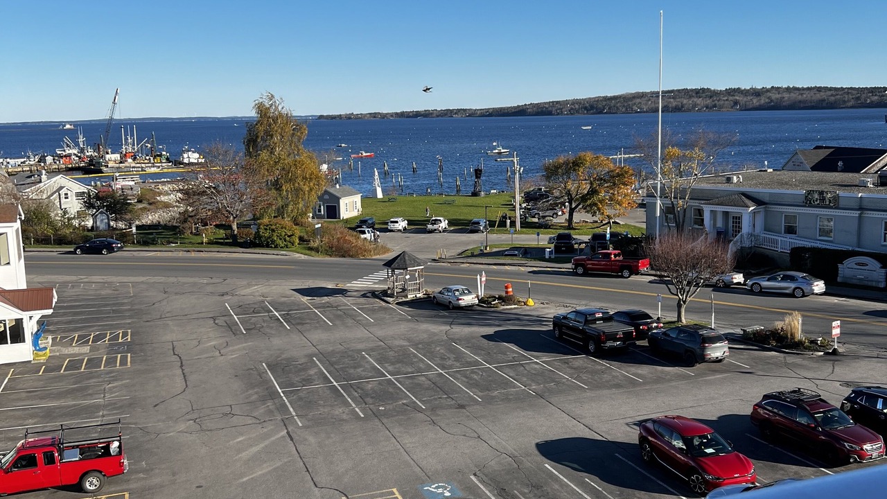 Photo of Outdoor in Rockland