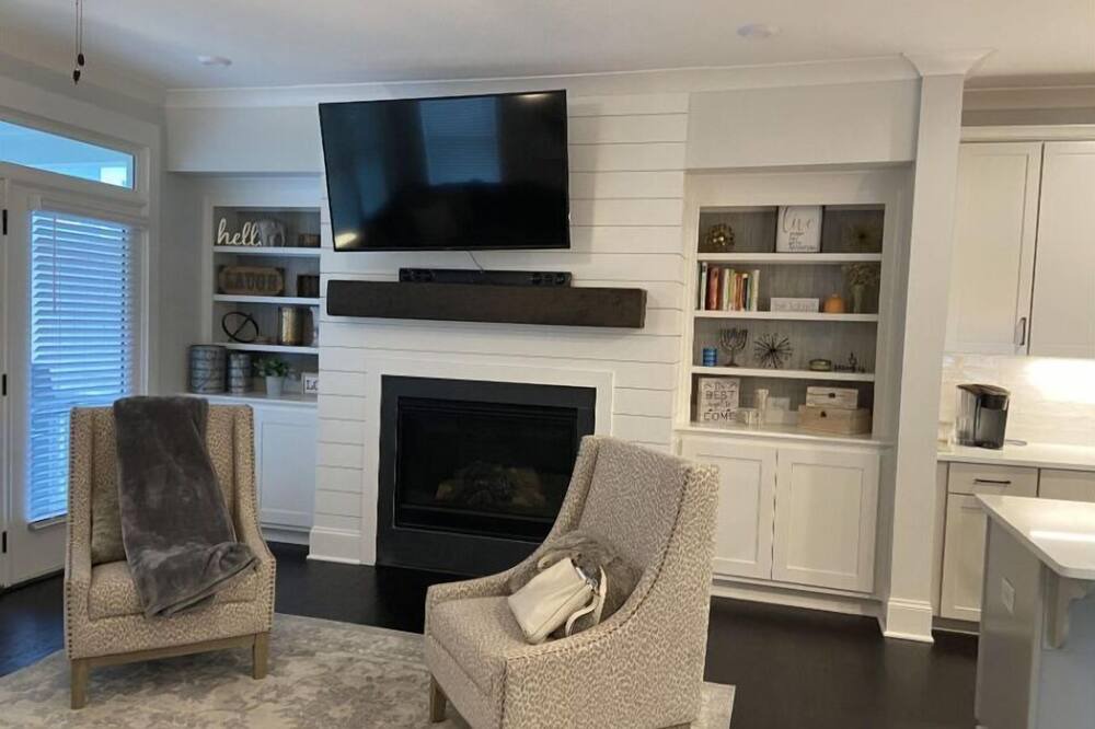 Photo of Others in Woodstock