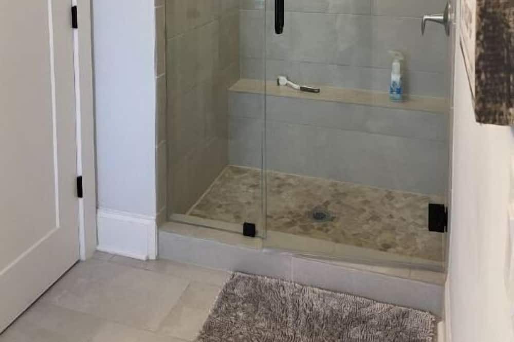 Photo of Bathroom in Woodstock