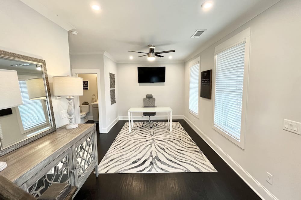 Photo of Others in Woodstock